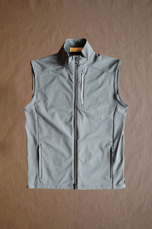 Liberty Vest - Butler