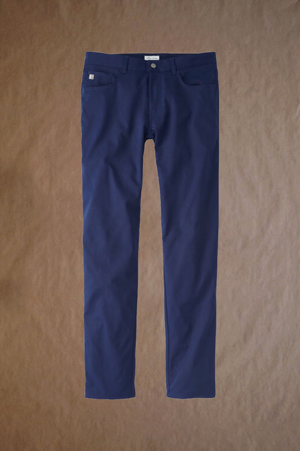 Performance 5 Pocket