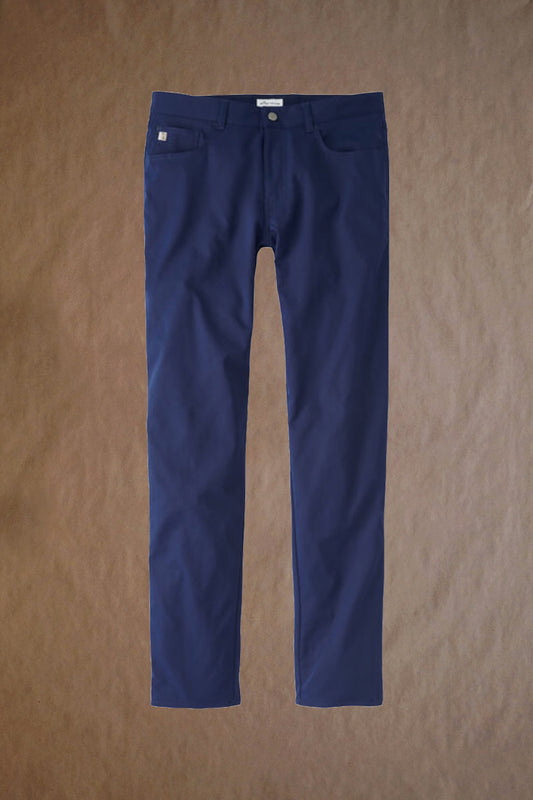 Performance 5 Pocket