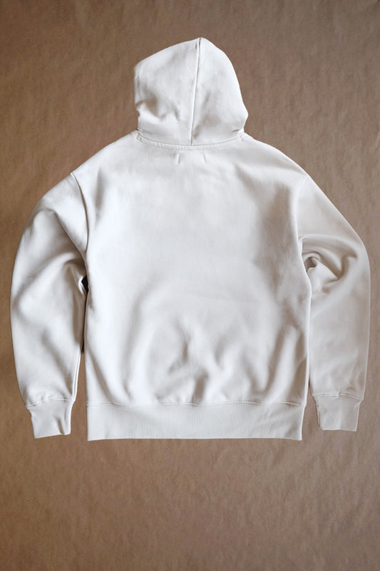 Misdea Panhandler Hoodie - Sand