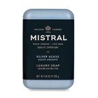 Bar Soap