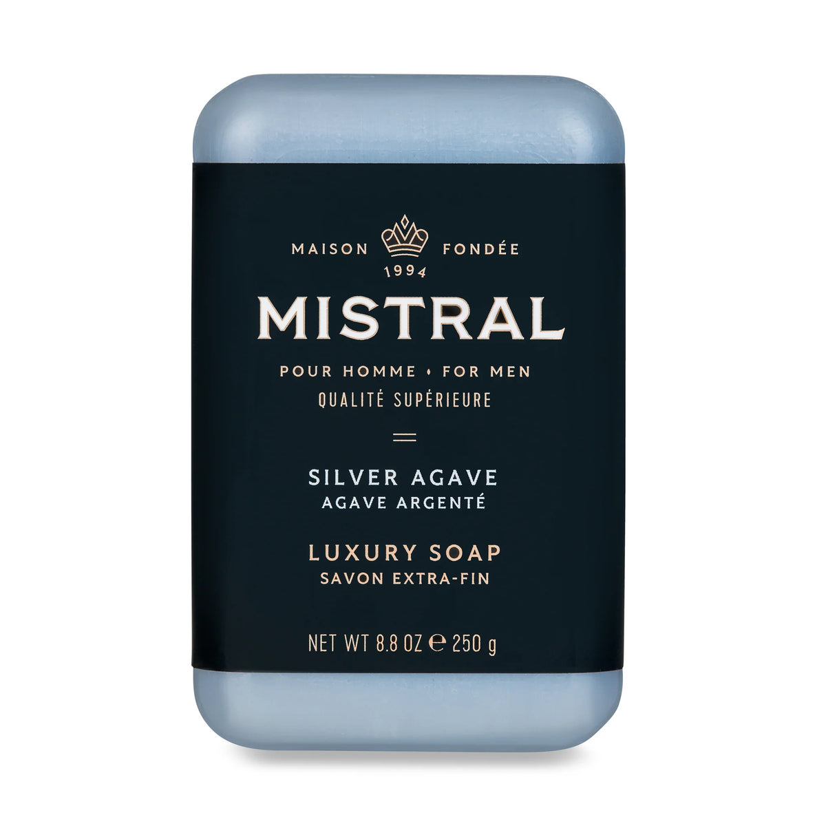Bar Soap