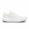 Norvan LD 4 GTX Men - Arctic Silk