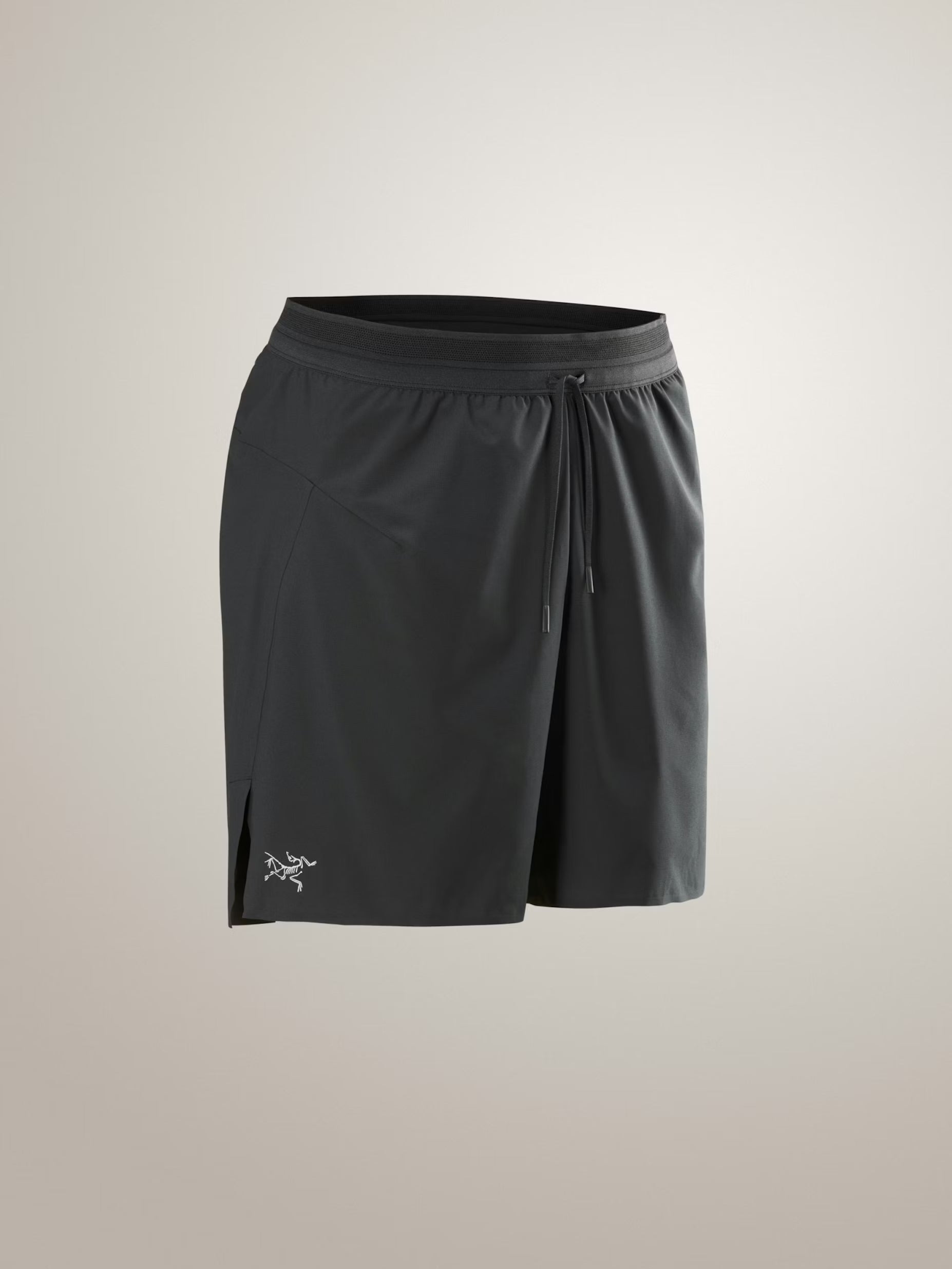 Norvan Liner Short 7"  - Black