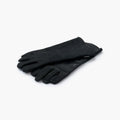 Open Fire Gloves