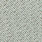 Solid Grenadine Sage Green Windsor Tie