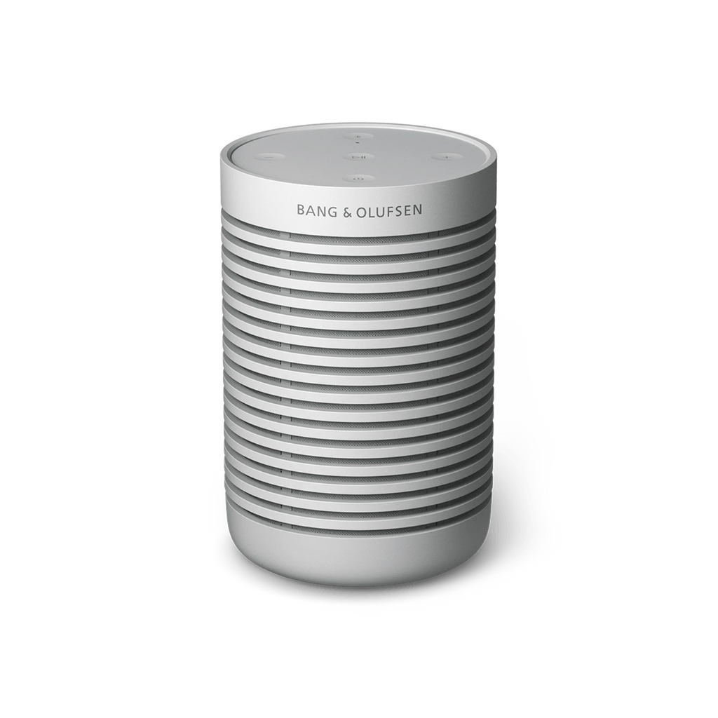 BeoSound Explore