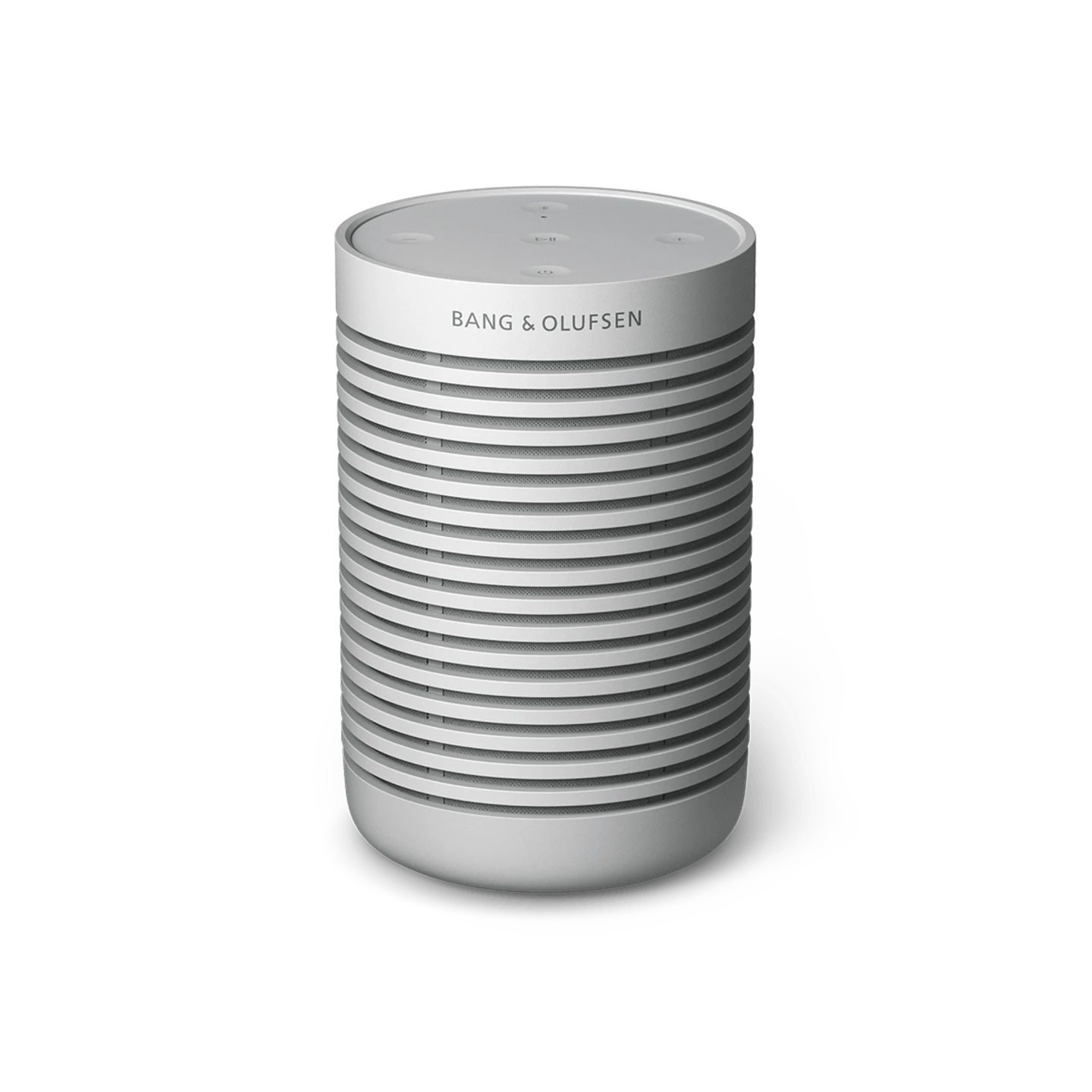 BeoSound Explore
