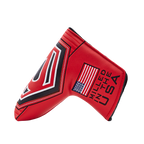 Studio Stock Series Headcover