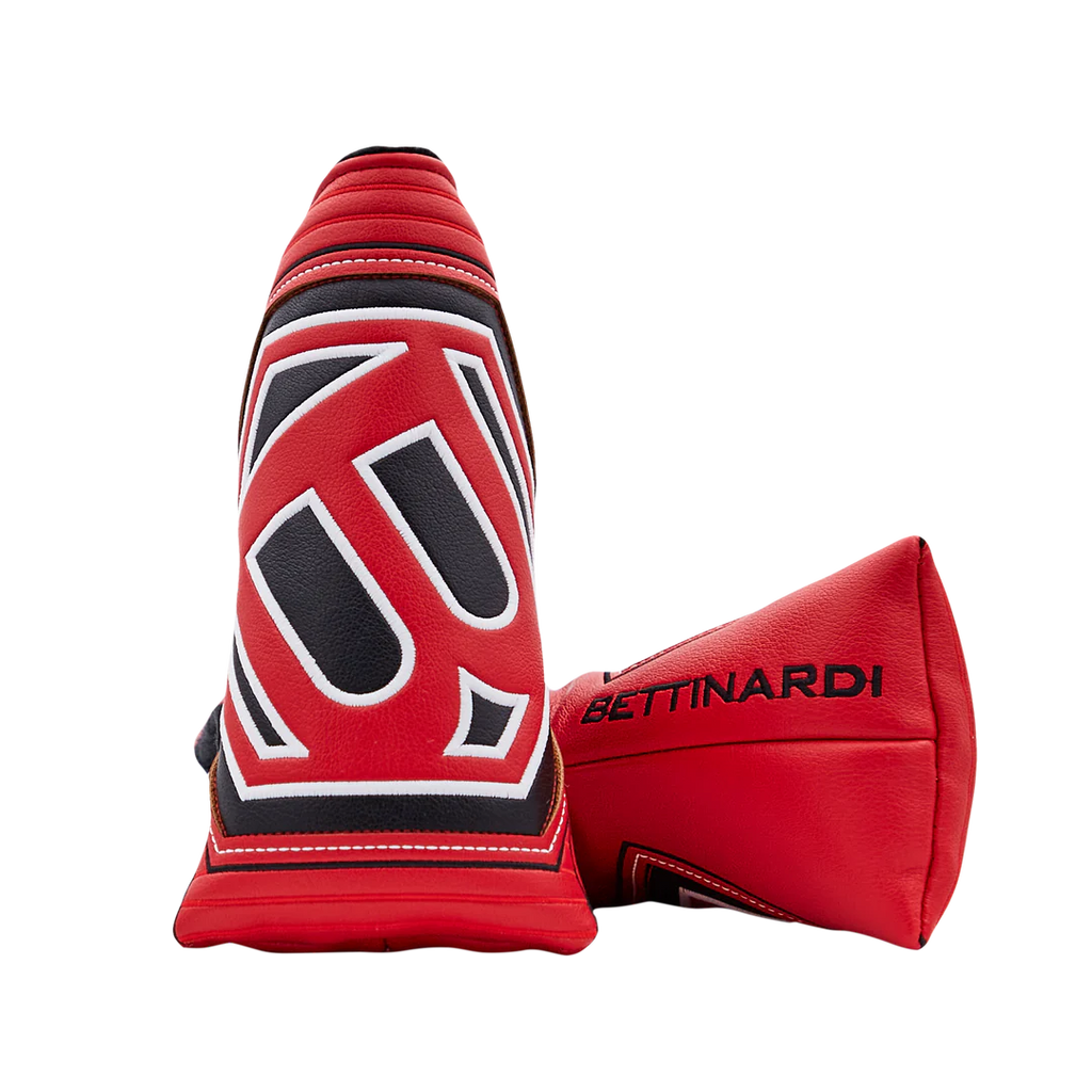 Studio Stock Series Headcover