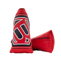 Studio Stock Series Headcover