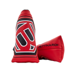 Studio Stock Series Headcover