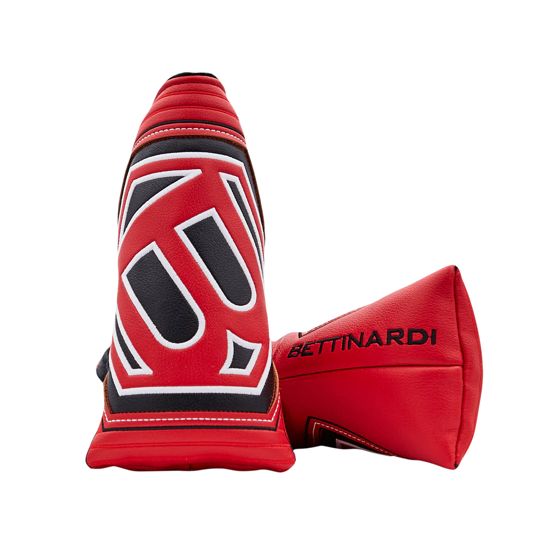 Studio Stock Series Headcover