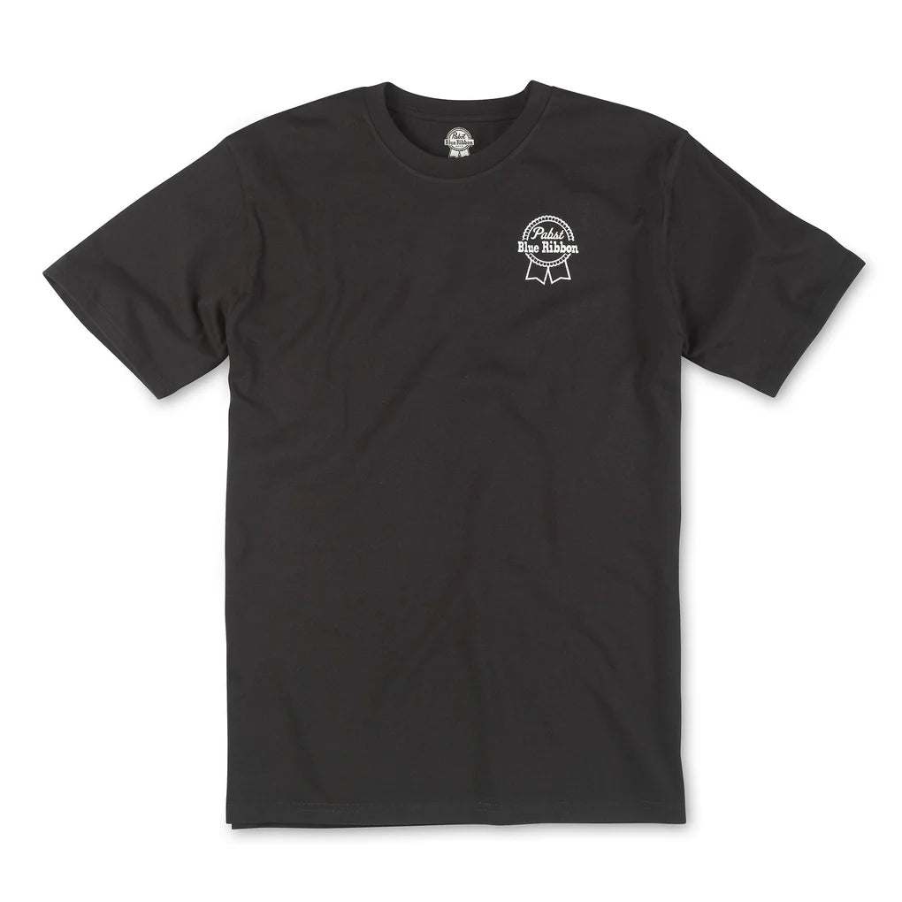 Pabst Blue Ribbon RL2 Tee