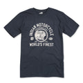 Indian Motorcycle RL2 Tee