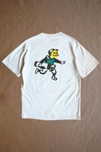 Radry RunBoy Tee