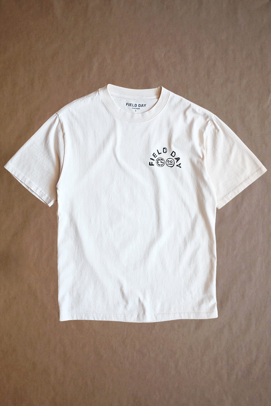 Radry RunBoy Tee