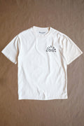 Radry RunBoy Tee