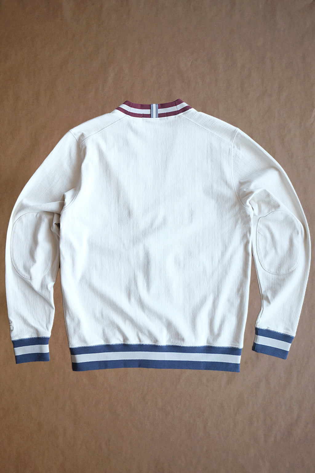 Radry RunBoy Cardigan