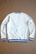 Radry RunBoy Cardigan