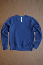 Radry RunBoy Crewneck
