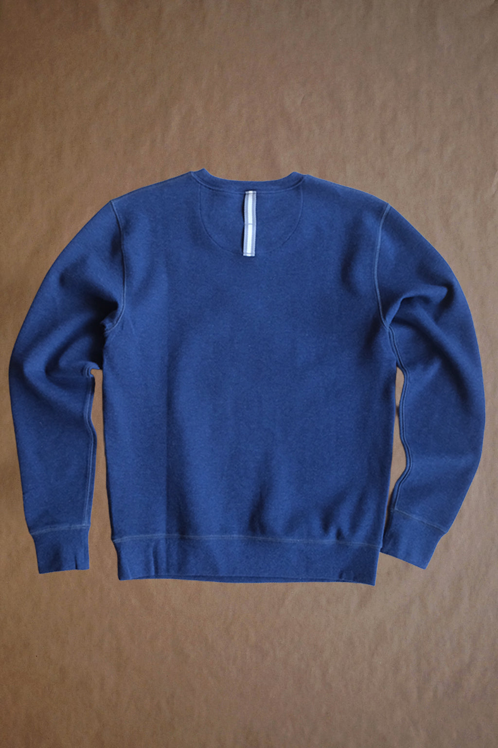 Radry RunBoy Crewneck