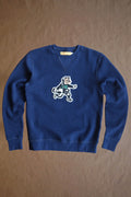 Radry RunBoy Crewneck