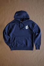 Run Boy Quality Hoodie