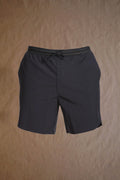 RunningWolf Short