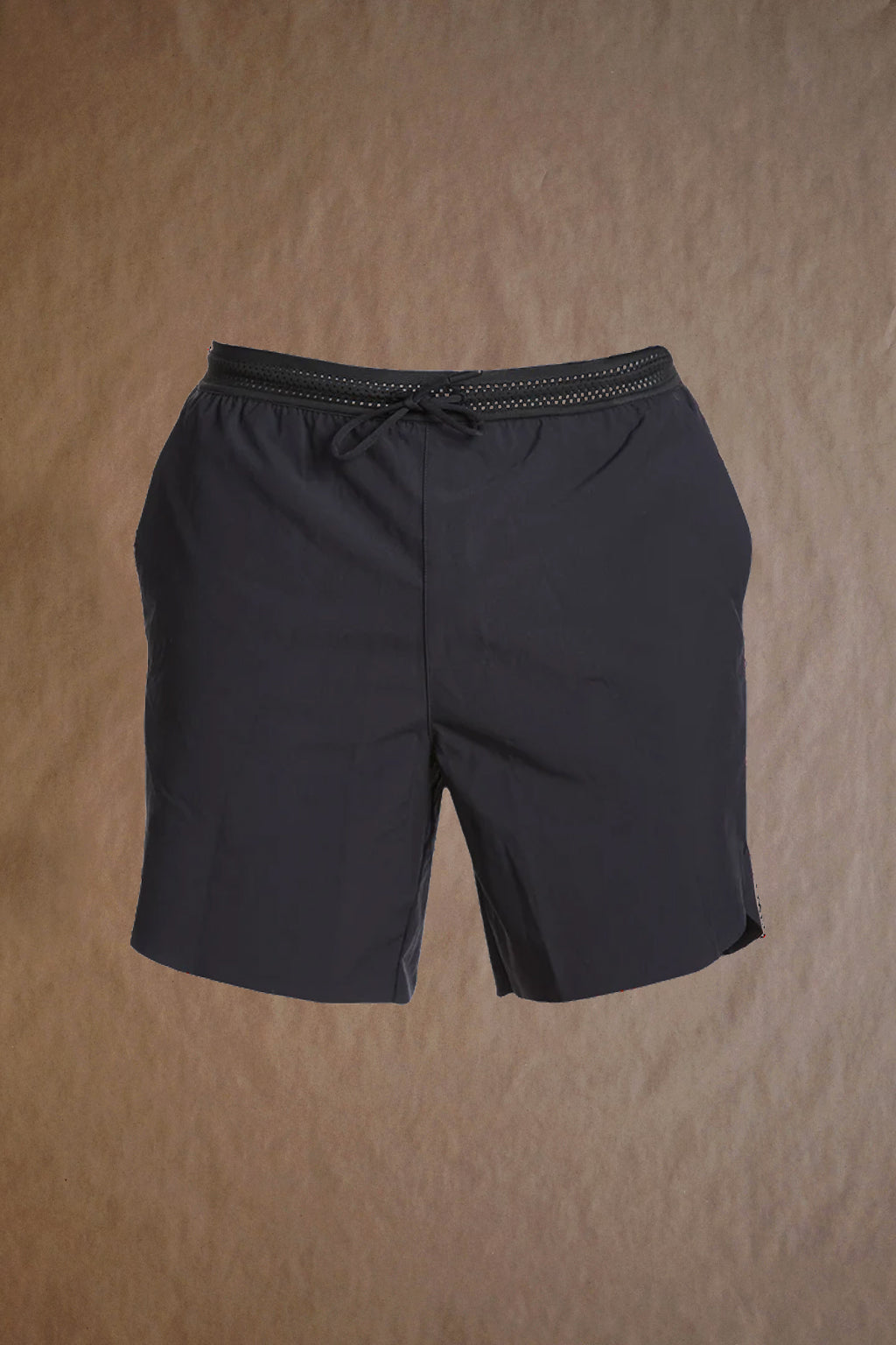 RunningWolf Short