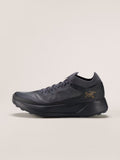 Sylan 2 - Black