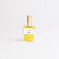 Parfum | Signature Fragrance | 15 mL