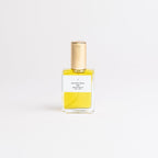 Parfum | Signature Fragrance | 15 mL
