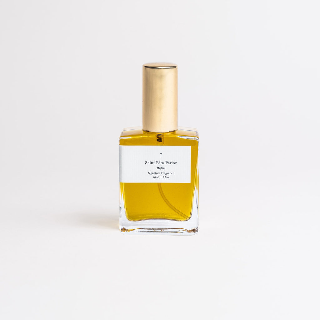 Parfum | Signature Fragrance | 60 mL