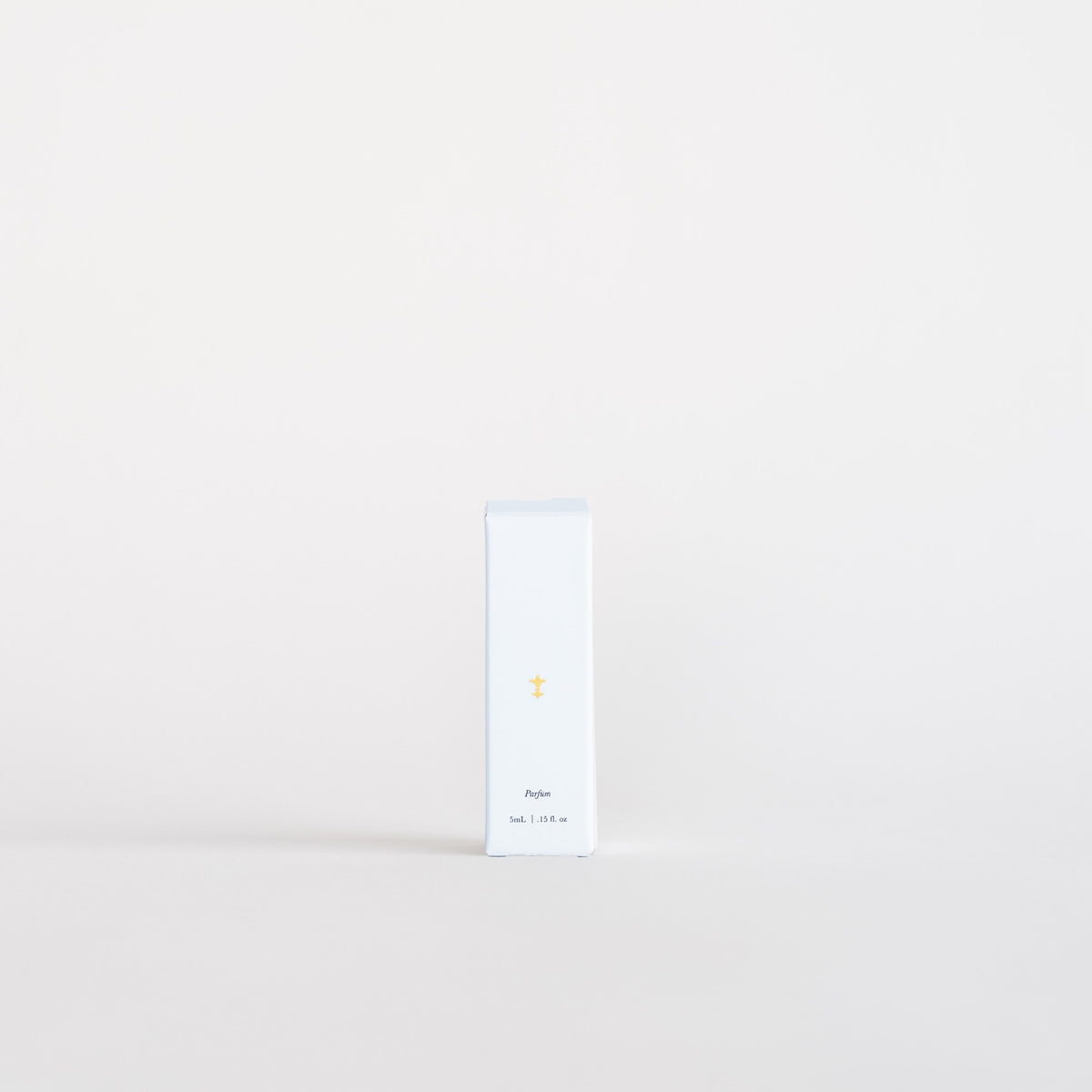 Parfum | Signature Fragrance | 5 mL