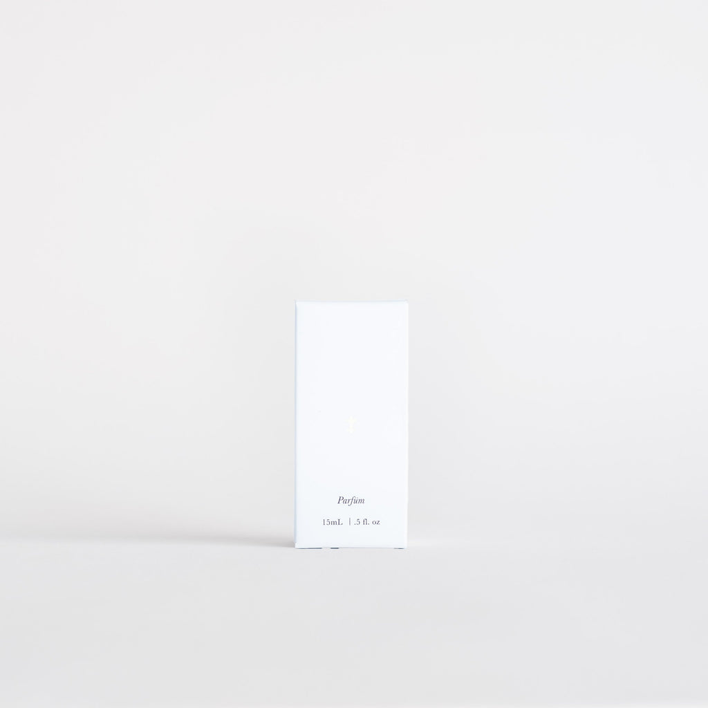 Parfum | Signature Fragrance | 15 mL