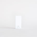 Parfum | Signature Fragrance | 15 mL