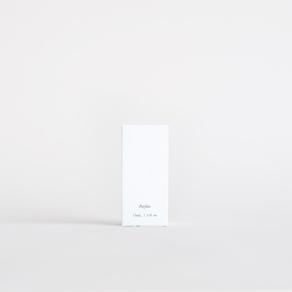Parfum | Signature Fragrance | 15 mL