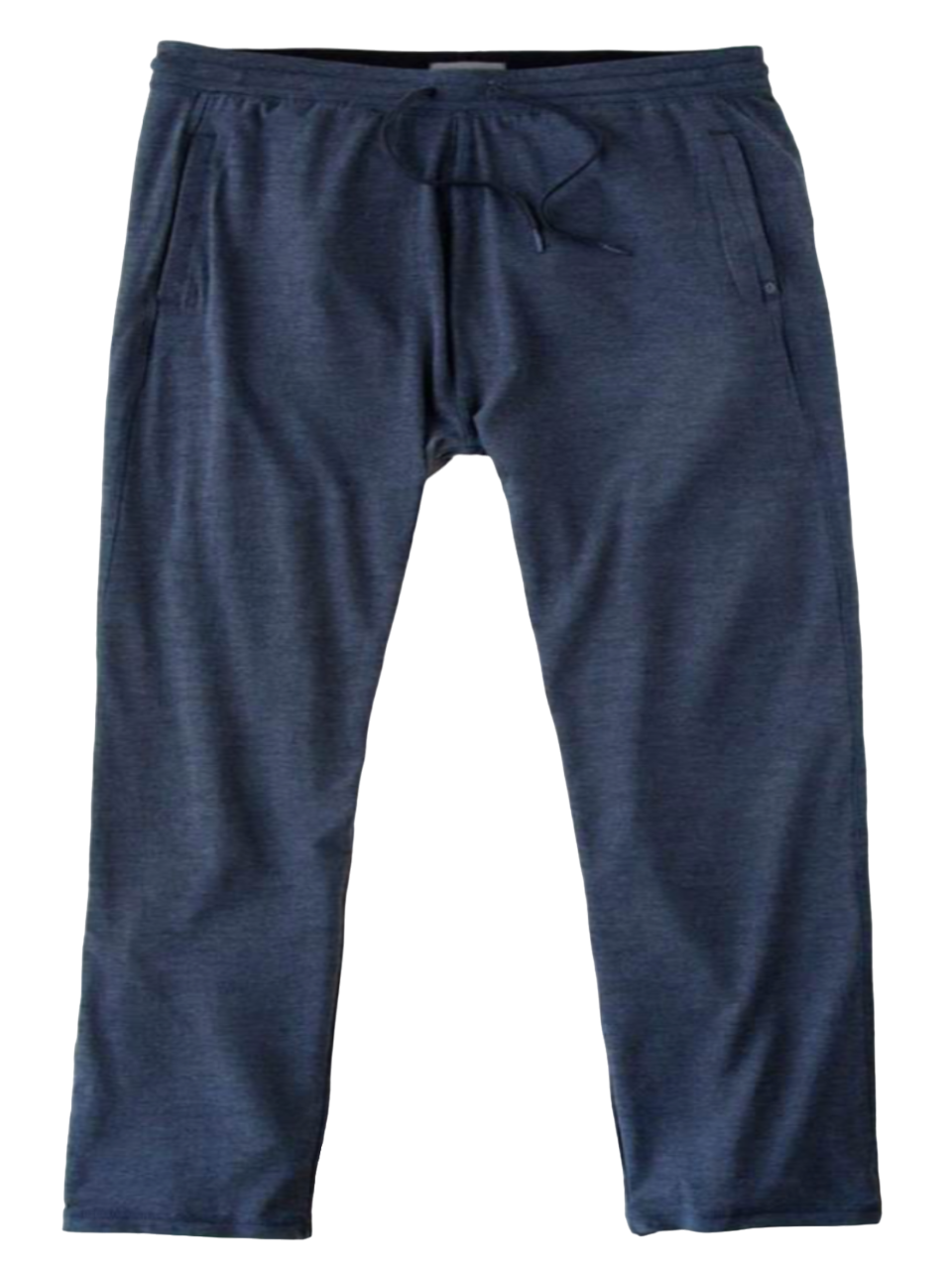 Carrollton Relaxed Pant