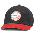 Chicago American Giants Cap