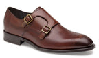 Ellsworth Monk Strap