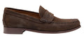 Baldwin Penny Loafer