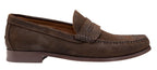 Baldwin Penny Loafer