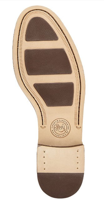 Baldwin Penny Loafer