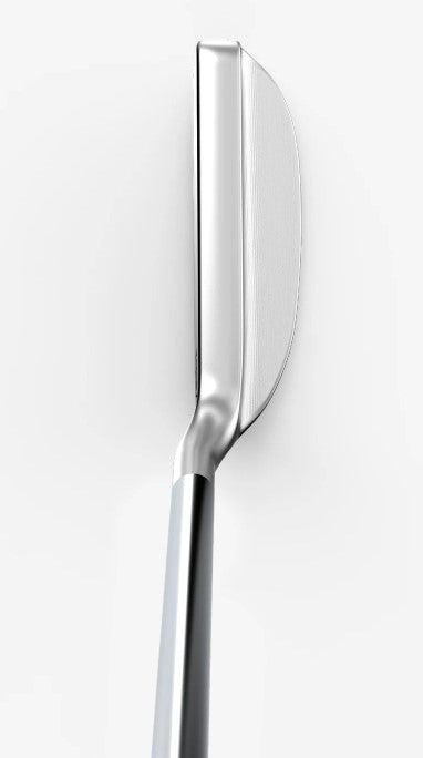 Staff Model 8802 Putter