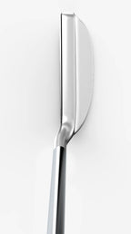 Staff Model 8802 Putter