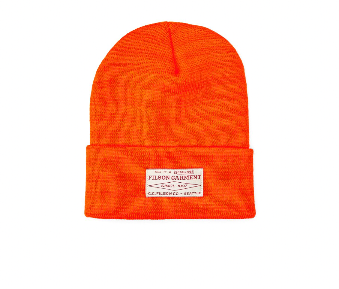 Ballard Watch Cap