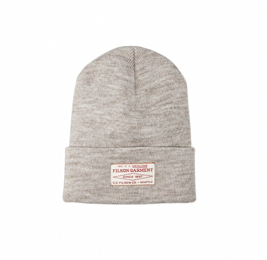 Ballard Watch Cap