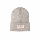Ballard Watch Cap