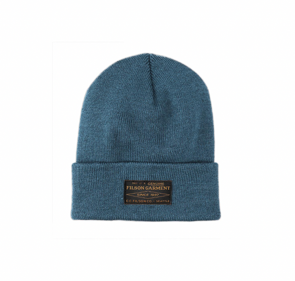 Ballard Watch Cap